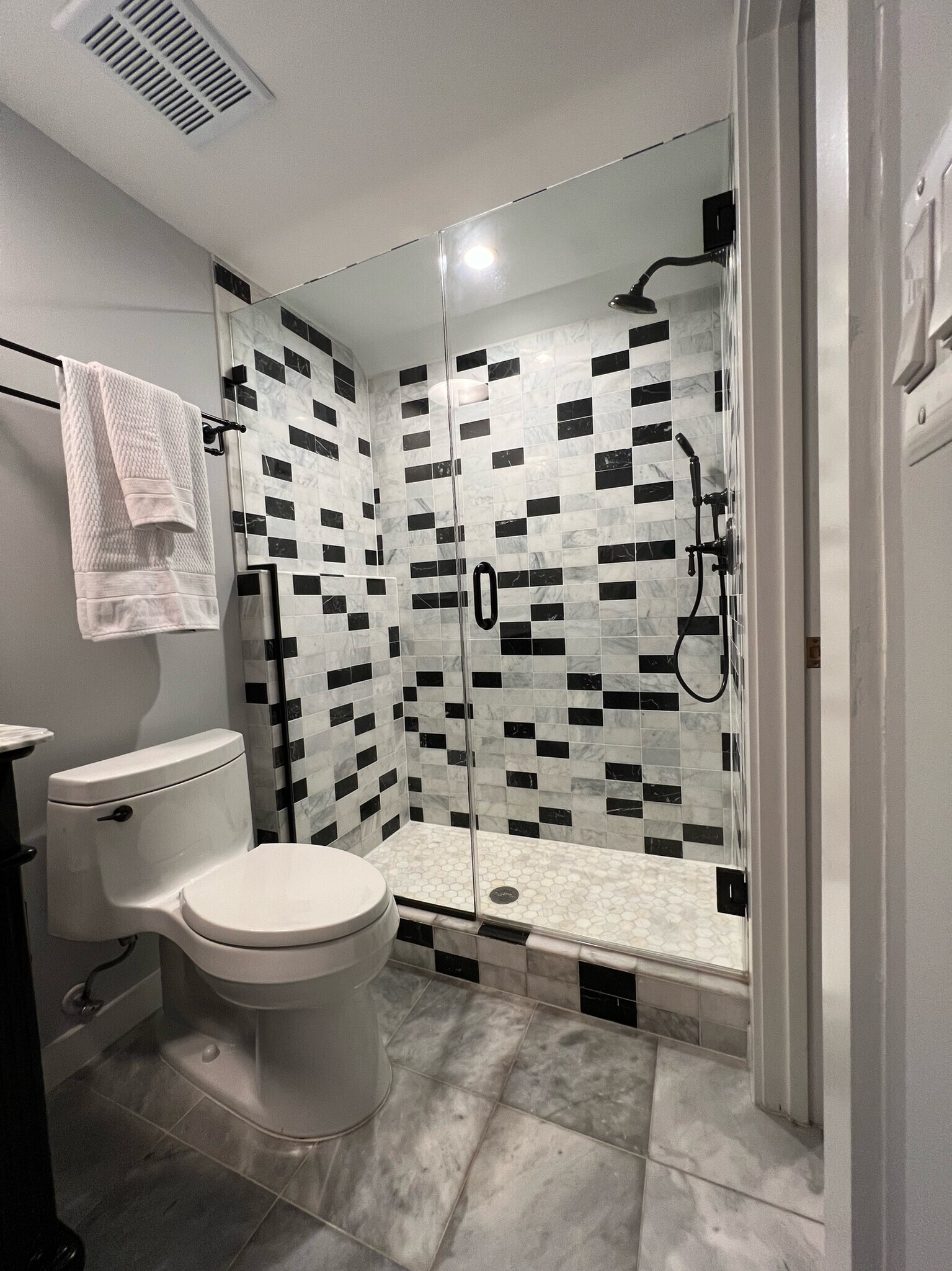 Building Photo - 2108 Flagler Pl NW