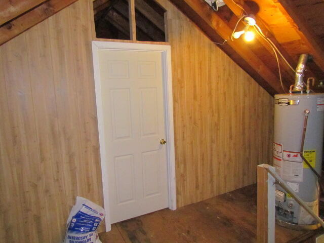 Building Photo - 807 Malabu Dr