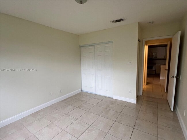 Building Photo - 11277 W Atlantic Blvd