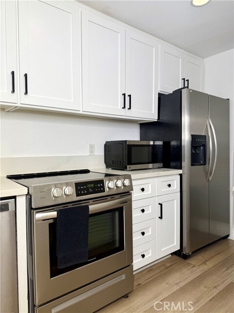 Building Photo - 9116 Marina Pacifica Dr N