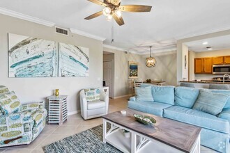 Building Photo - 6519 Grand Estuary Trail