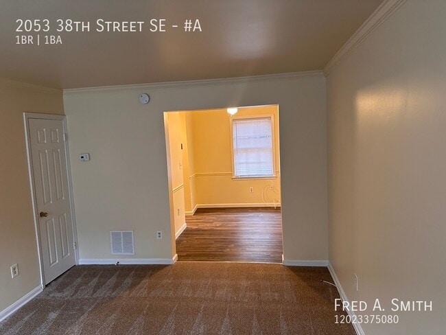 Building Photo - 2053 38th St SE