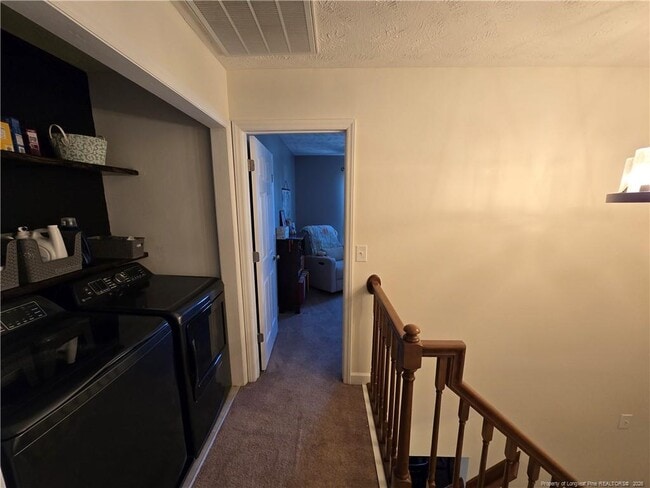 Building Photo - 18 Boston Harbor