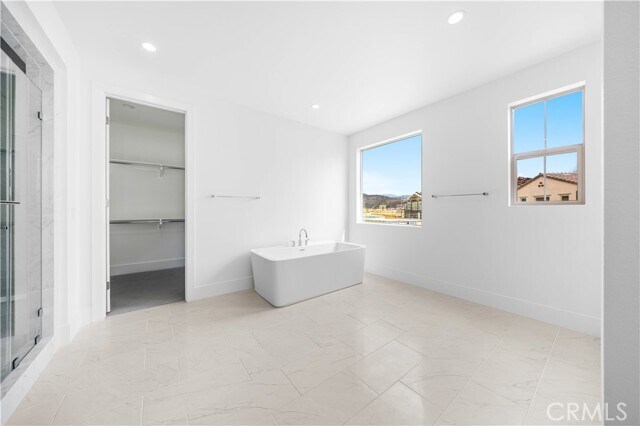 Building Photo - 312 Brimwood