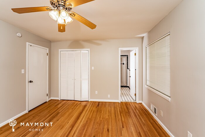 Building Photo - 339 Donna Dr