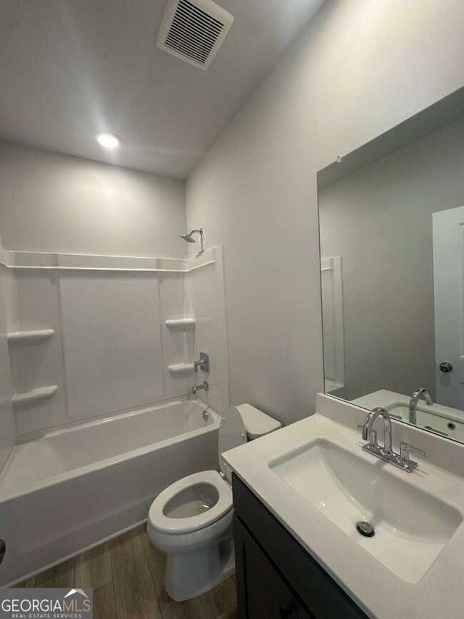 Building Photo - 2088 Brookhill Wy