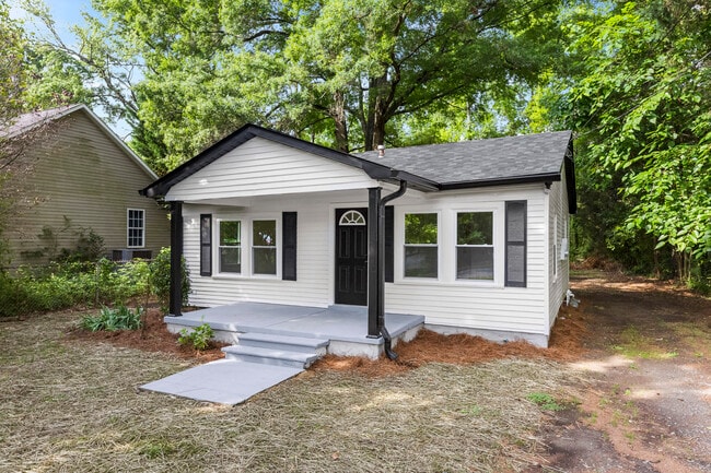 Building Photo - 1155 Cedar Grove Ln