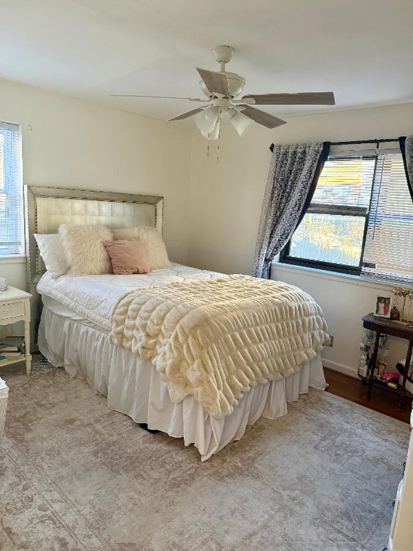 Building Photo - 45 Brighton Way