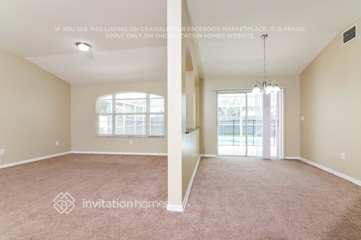 Building Photo - 4210 Amber Ridge Ln