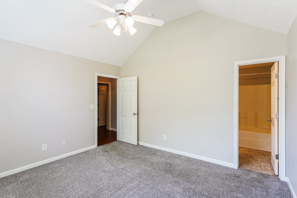 Building Photo - 3003 Deer Trail Dr