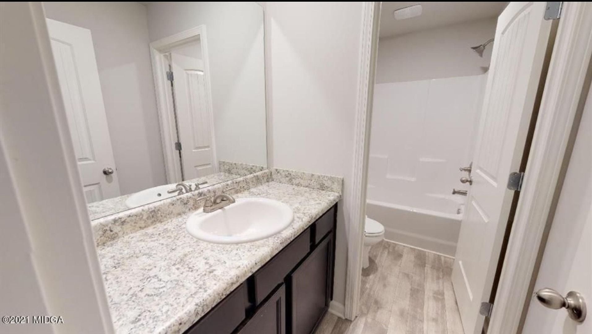Building Photo - 178 Goodall Woods Dr