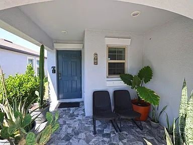 Building Photo - Welcome to your future home!