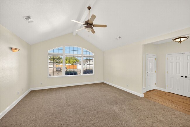 Building Photo - 2638 Rabun Way