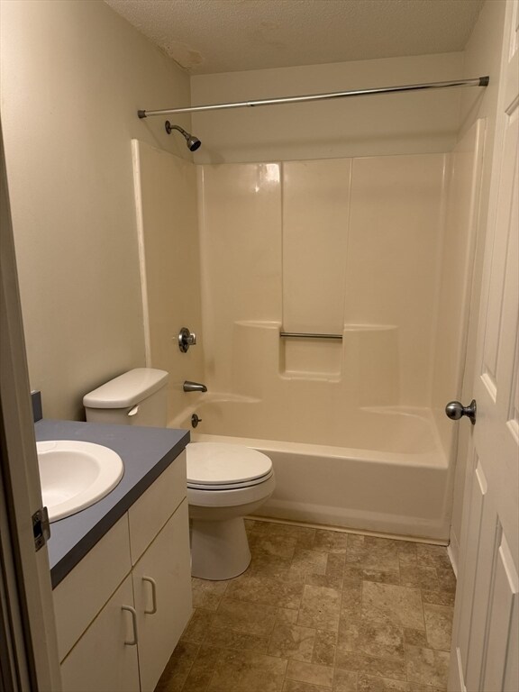 Building Photo - 5 5th St