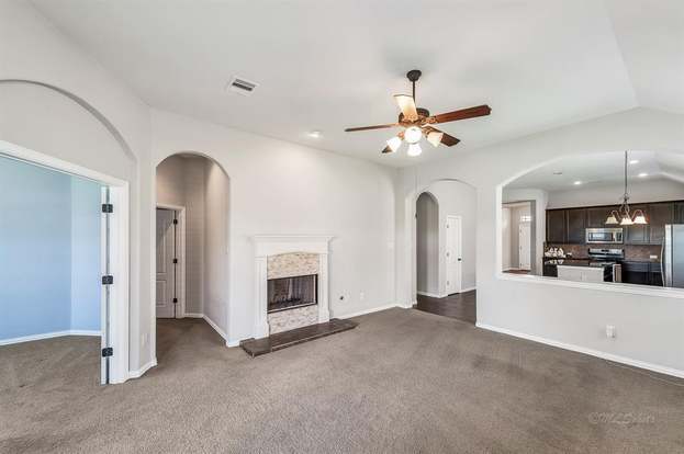 Building Photo - 23614 Fairport Harbor Ln