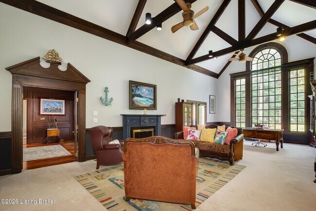 Building Photo - 4017 Woodstone Way