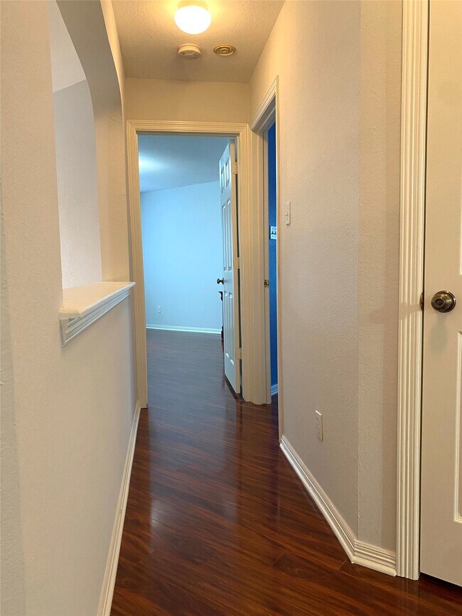 Building Photo - 10231 Turrett Point Ln
