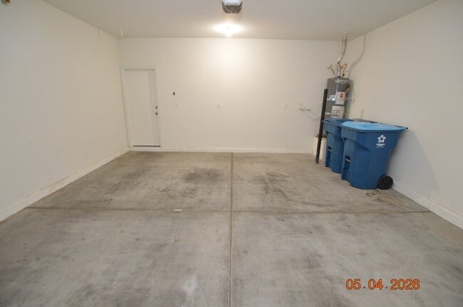 Building Photo - 7036 Bodega Point Ct