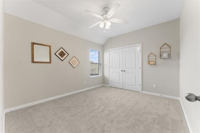 Building Photo - 3122 Spg Crk Trl