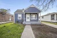 Building Photo - 4336 Howe Rd