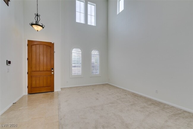 Building Photo - 8676 Moreno Mountain Ave