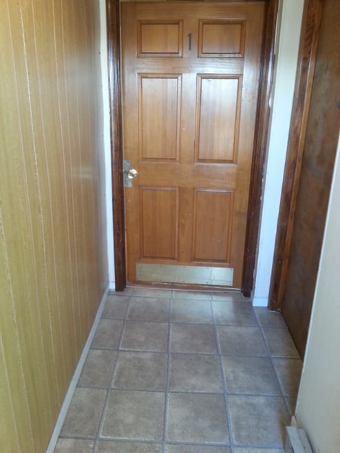 Building Photo - 135 E State St