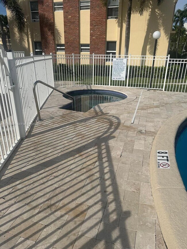 Building Photo - 1350 Atlantic Shores Blvd