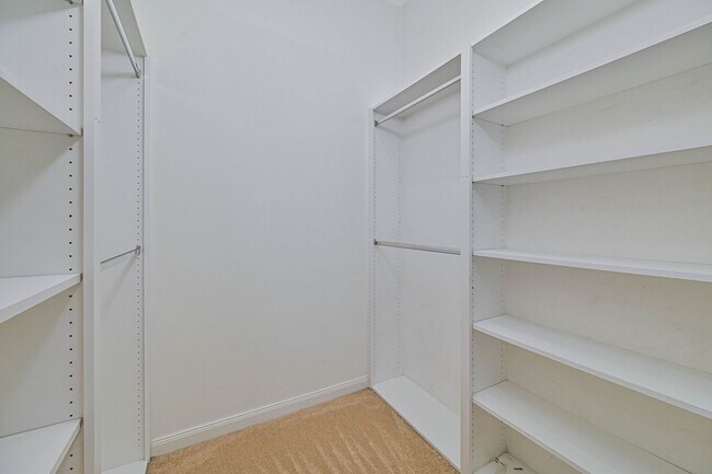 Building Photo - 7804 Orvieto Ct
