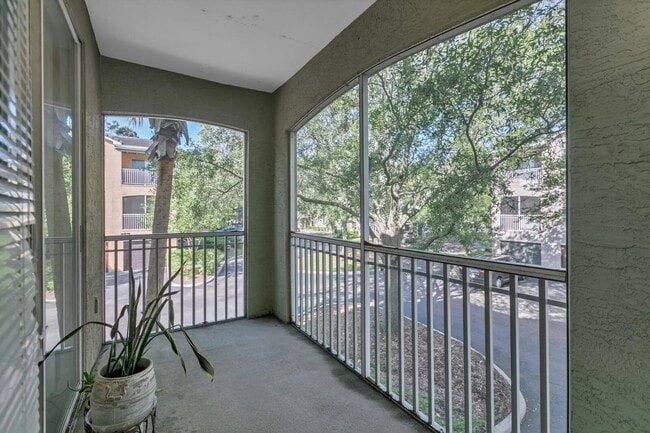 Building Photo - 10075 Gate Pkwy N