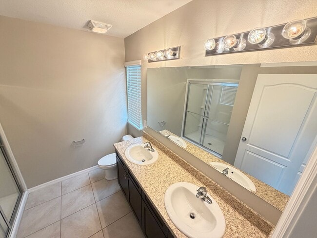 Building Photo - Fantastic 4 Bedroom, 2 Bathroom Home in New Smyrna Beach!!