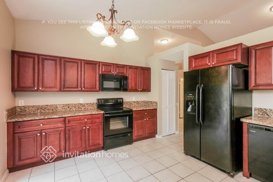 Building Photo - 1261 NW 184th Terrace