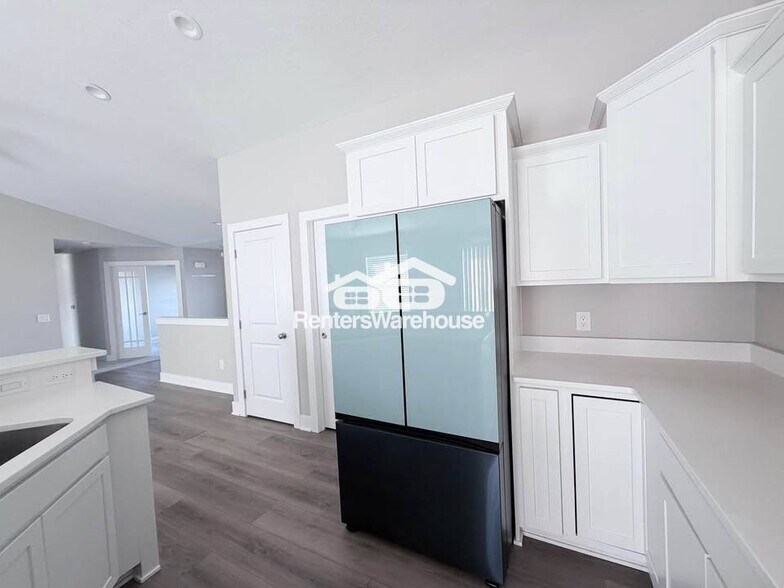 Building Photo - 1317 NW 27th St