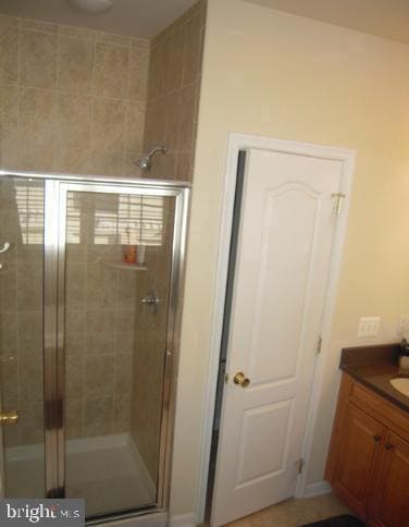 Building Photo - 4492 Beacon Grove Cir