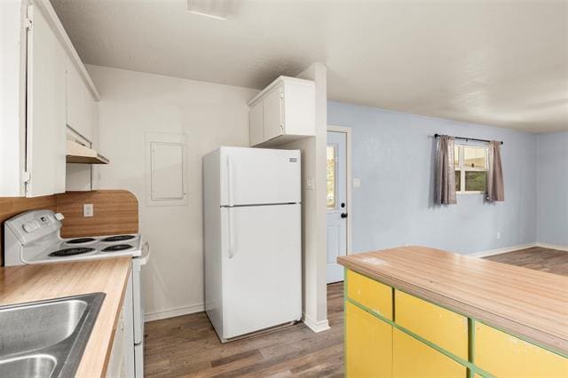 Building Photo - 521 Hilltop Dr
