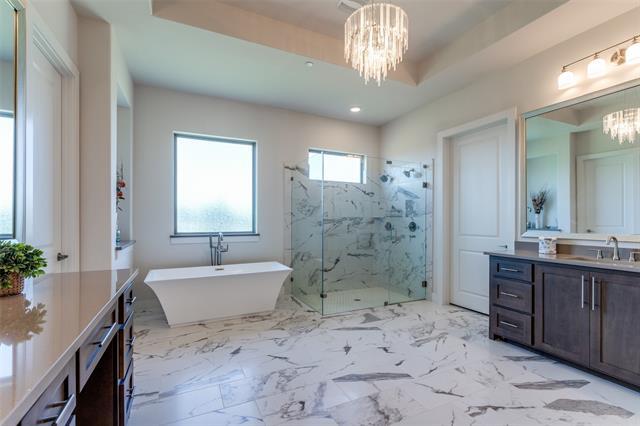 Building Photo - 5200 Norwick Dr