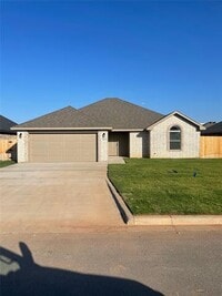 Building Photo - 2927 Journey Ln