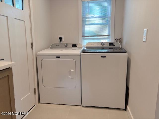 Building Photo - 630 Overton Pl