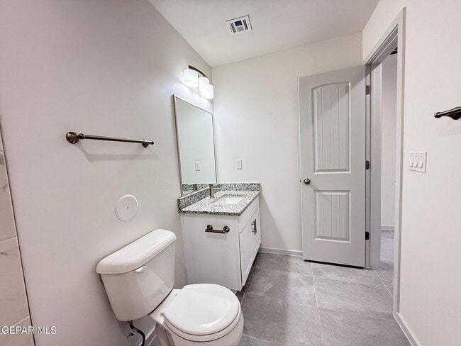 Building Photo - 12464 Cayo Norte Dr
