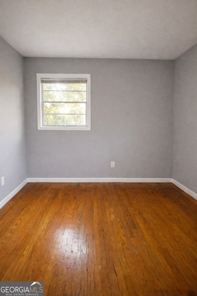 Building Photo - 1128 Mountain View Rd NW