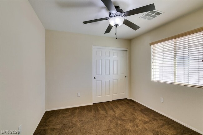 Building Photo - 9208 Red Knoll St