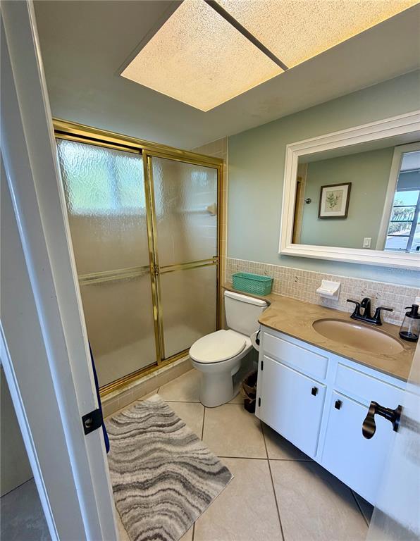 Building Photo - 3806 Gulf of Mexico Dr