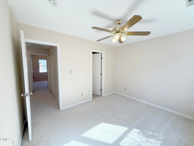 Building Photo - 1456 Barton Pl Dr