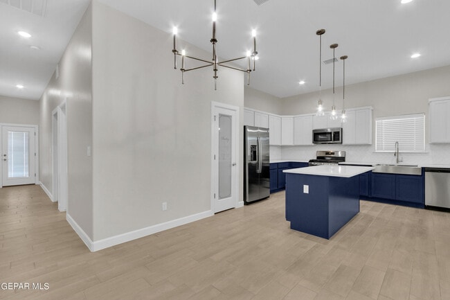 Building Photo - 13931 Sky Harbor Ave