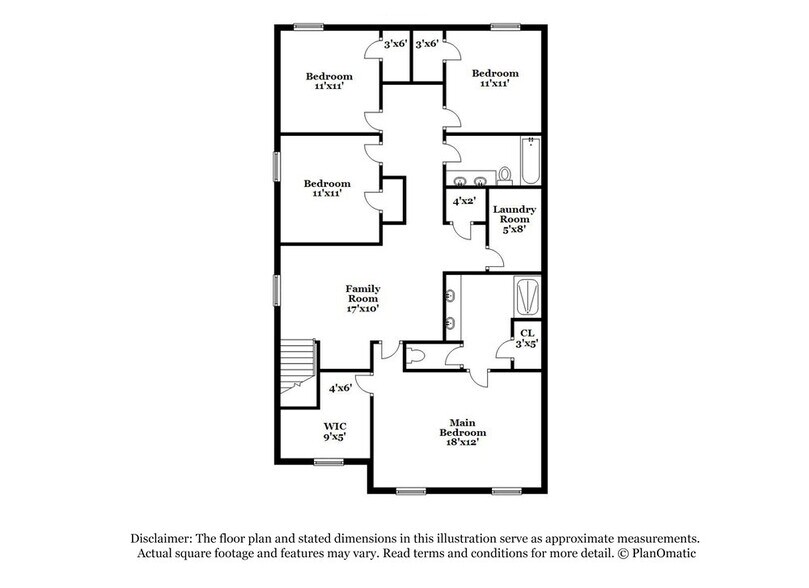 Building Photo - 10226 Geese Trail Cir