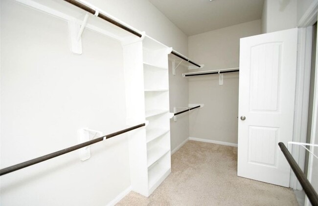 Building Photo - 60 Indian Wells Dr