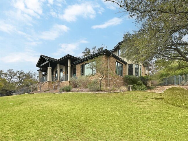 Building Photo - 2300 Barton Creek Blvd