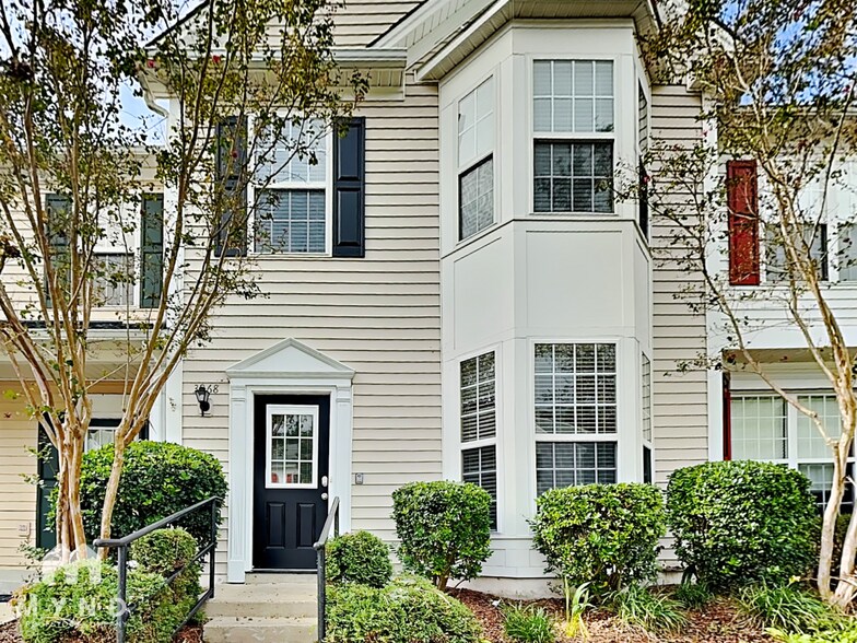 Building Photo - 3968 Elizabeth Glen Way
