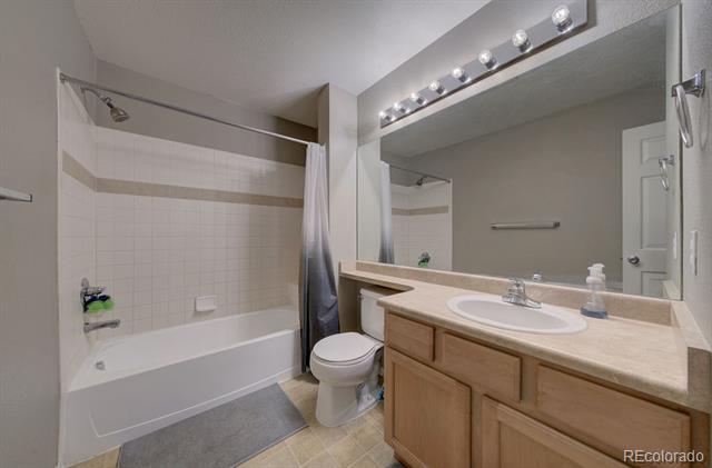 Building Photo - 8134 Cedar Chase Dr