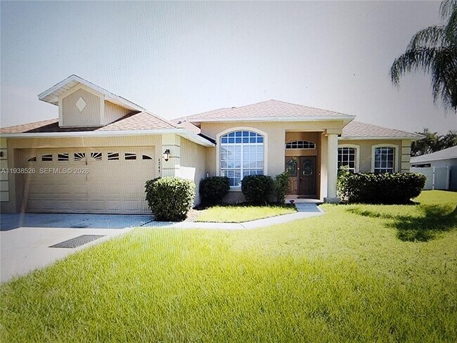 Building Photo - 4245 Settlers Ct