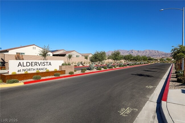 Building Photo - 6955 Stone Cactus St